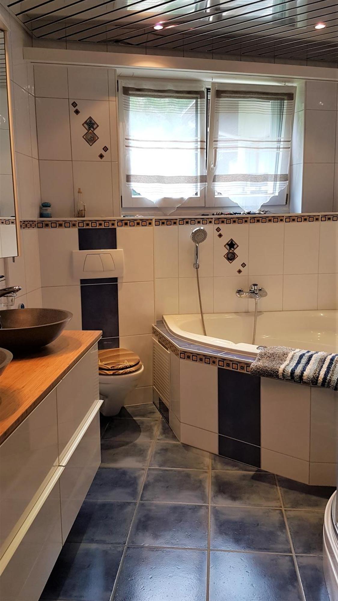 Appartement Lehnbach サース・アルマゲル エクステリア 写真